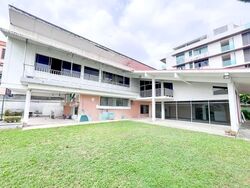 Hillside Drive (D19), Detached #547031071